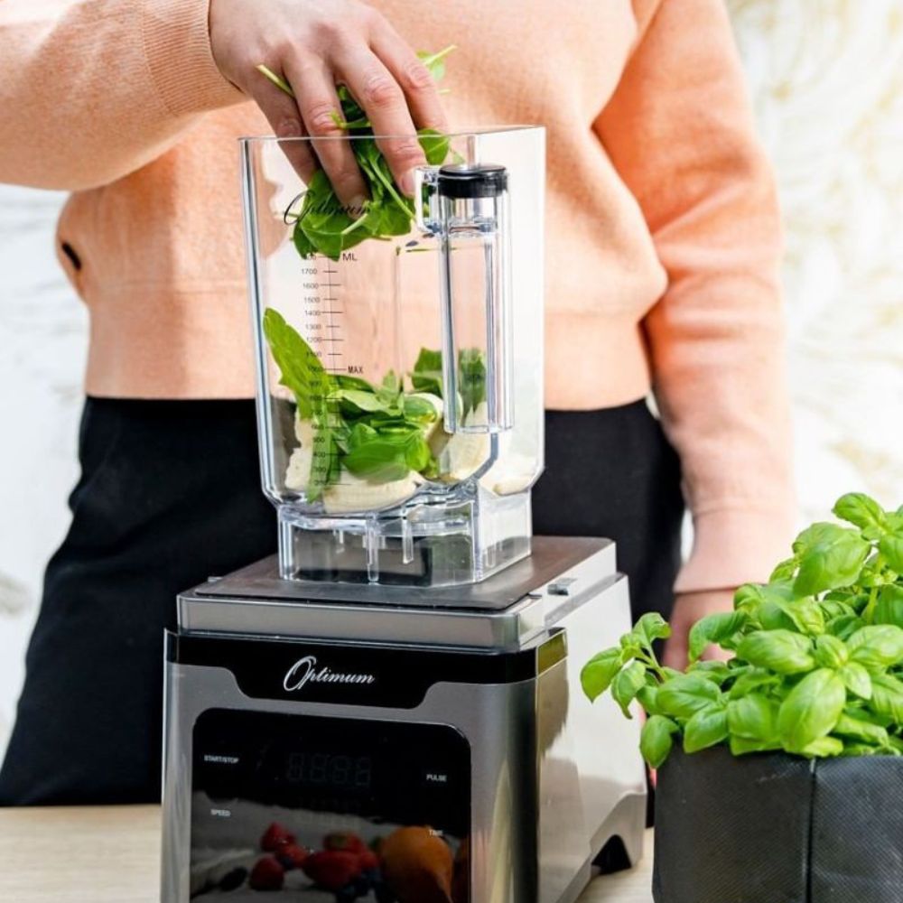 G2 Best Home Smoothie Maker Commercial Blender Best Blender For