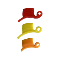 Thumbnail for Juicer Bowl Plug / Pulp Stopper