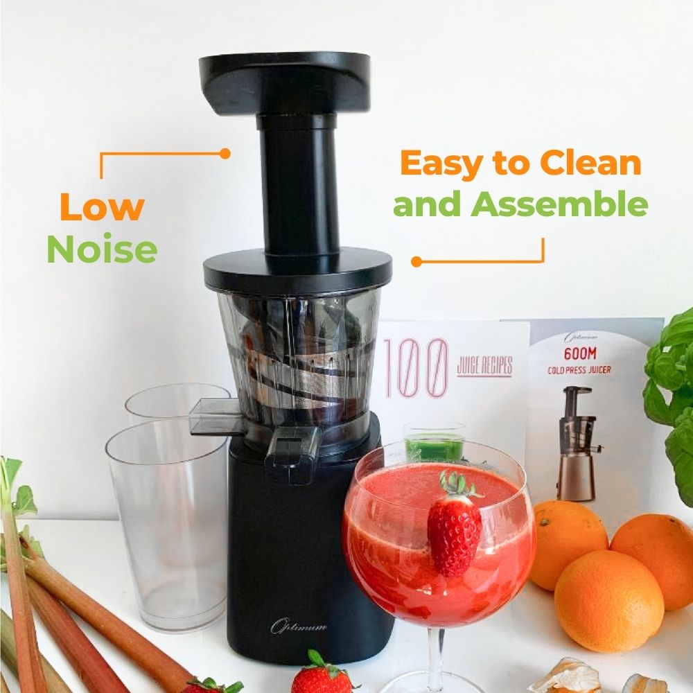 
                  
                    best juicer new zealand optimum 600m slow juicer cold press compact hurom kuvings mod competitor citrus juicer productreview award winner
                  
                