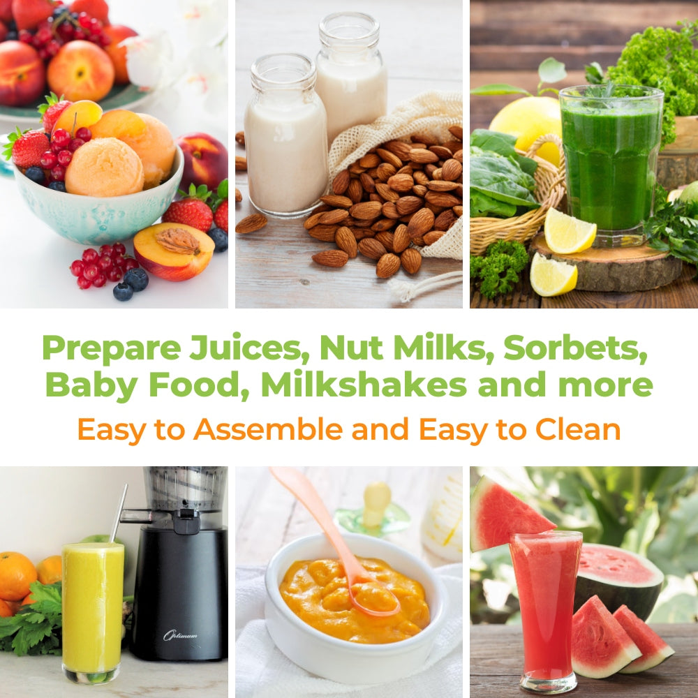 
                  
                    best juicer new zealand optimum 600m slow juicer cold press compact hurom kuvings mod competitor citrus juicer productreview award winner
                  
                