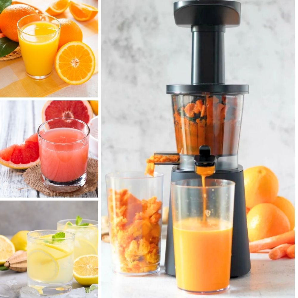
                  
                    best juicer new zealand optimum 600m slow juicer cold press compact hurom kuvings mod competitor citrus juicer productreview award winner
                  
                