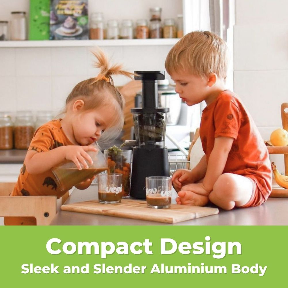 
                  
                    best juicer new zealand optimum 600m slow juicer cold press compact hurom kuvings mod competitor citrus juicer productreview award winner
                  
                