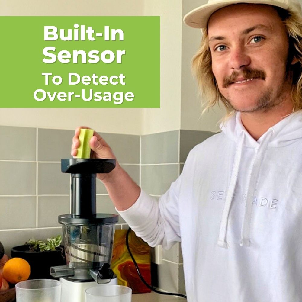 
                  
                    best juicer new zealand optimum 600m slow juicer cold press compact hurom kuvings mod competitor citrus juicer productreview award winner
                  
                