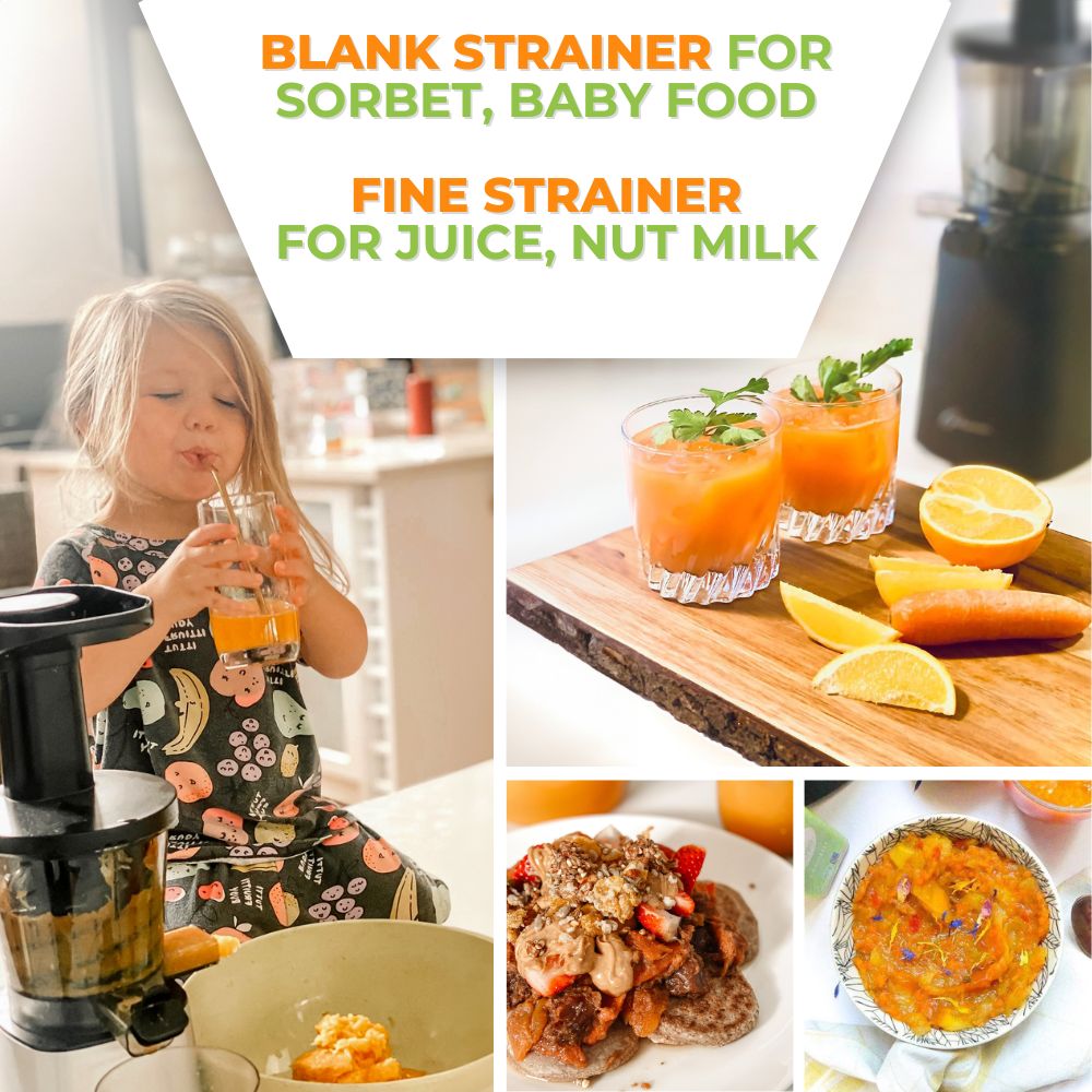 
                  
                    best juicer new zealand optimum 600m slow juicer cold press compact hurom kuvings mod competitor citrus juicer productreview award winner
                  
                