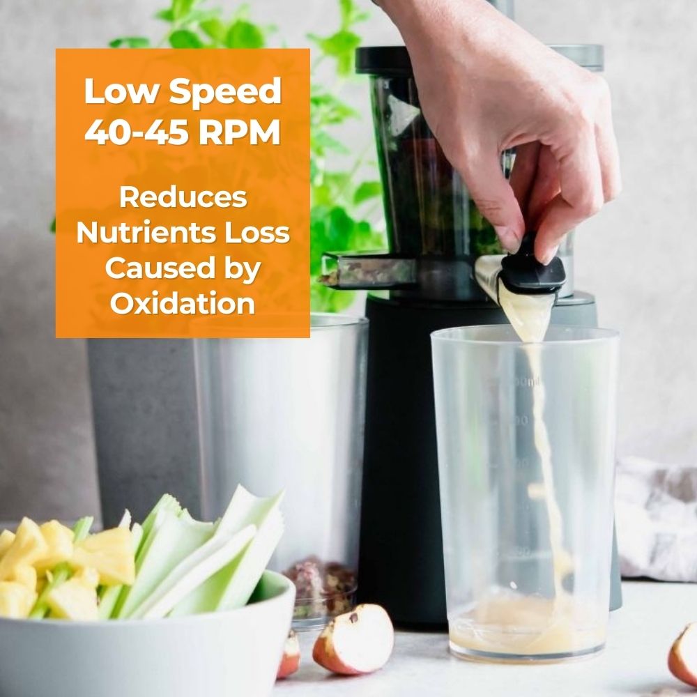 
                  
                    best juicer new zealand optimum 600m slow juicer cold press compact hurom kuvings mod competitor citrus juicer productreview award winner
                  
                