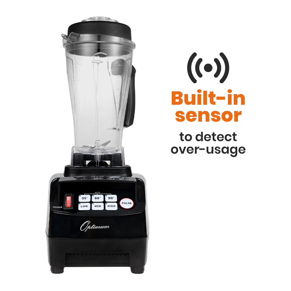 
                  
                    optimum 8200 best high speed blender Australia froothie award winner
                  
                