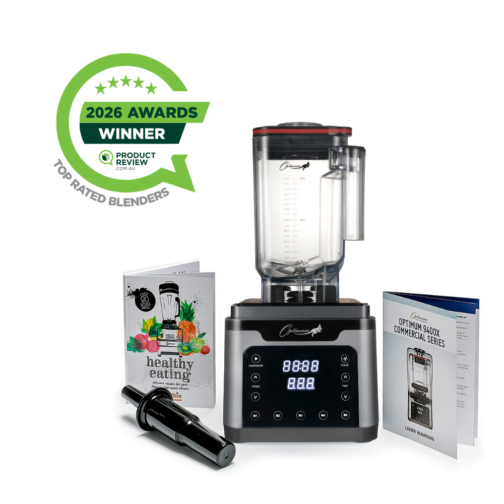 best commercial blender optimum 9400x test winner with accessories no sound cover ice blender
