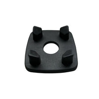 Thumbnail for Cushion Pad