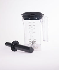 Thumbnail for Optimum G2.6 Slim - 1.75L jug