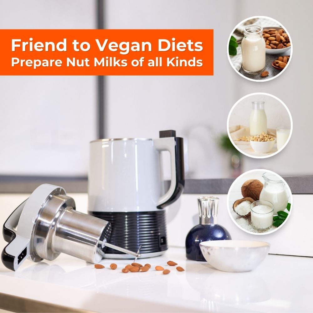
                  
                    optimum magicook pro oil butter herb infuser decarboxylator award winner
                  
                