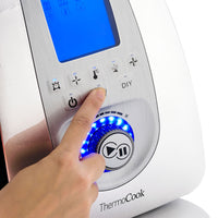 Thumbnail for Thermocook Pro Ex-Demo + Extra FREE Jug worth $178