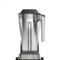 Thumbnail for Optimum VAC2 Vacuum Blender - 2.0L Jug Set