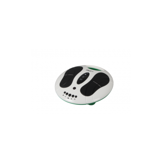 
                  
                    #circuplus #ems #massager #osim #homedics #bestmassagerNewZealand #bestEMSNewZealand #Electrical Muscle Stimulation #RevitiveAU #musclerecovery #fitness #massager #circulation #bestmassager #bestEMS # 
                  
                
