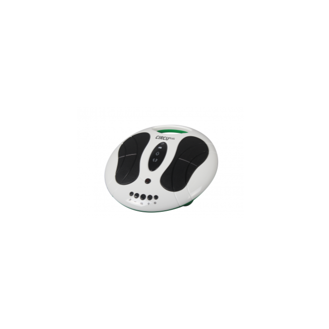 
                  
                    #circuplus #ems #massager #osim #homedics #bestmassagerNewZealand #bestEMSNewZealand #Electrical Muscle Stimulation #RevitiveAU #musclerecovery #fitness #massager #circulation #bestmassager #bestEMS # 
                  
                