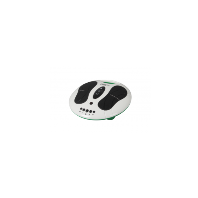 
                  
                    #circuplus #ems #massager #osim #homedics #bestmassagerNewZealand #bestEMSNewZealand #Electrical Muscle Stimulation #RevitiveAU #musclerecovery #fitness #massager #circulation #bestmassager #bestEMS # 
                  
                