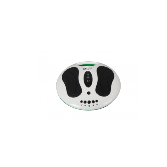 
                  
                    #circuplus #ems #massager #osim #homedics #bestmassagerNewZealand #bestEMSNewZealand #Electrical Muscle Stimulation #RevitiveAU #musclerecovery #fitness #massager #circulation #bestmassager #bestEMS # 
                  
                