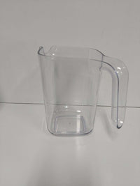 Thumbnail for Optimum Juicer Jug