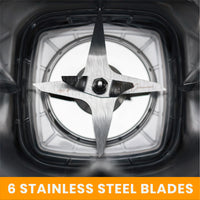 Thumbnail for SPECIAL OFFER - OPTIMUM G2.6 Platinum Series