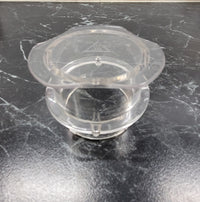 Thumbnail for Optimum Thermocook Lid Insert (measuring cup)
