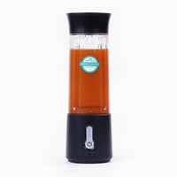 Thumbnail for Optimum Nutriforce Mini 500ml - The only portable blender you’ll need