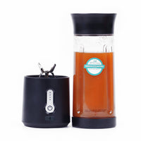 Thumbnail for Optimum Nutriforce Mini 500ml - The only portable blender you’ll need