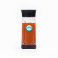 Thumbnail for Optimum Nutriforce Mini 500ml - The only portable blender you’ll need