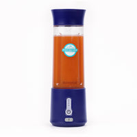 Thumbnail for Optimum Nutriforce Mini 500ml - The only portable blender you’ll need