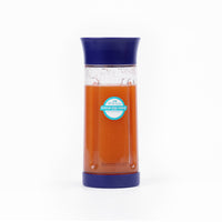 Thumbnail for Optimum Nutriforce Mini 500ml - The only portable blender you’ll need