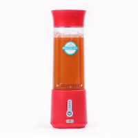 Thumbnail for Optimum Nutriforce Mini 500ml - The only portable blender you’ll need