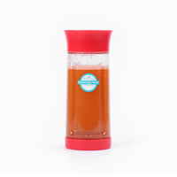 Thumbnail for Optimum Nutriforce Mini 500ml - The only portable blender you’ll need