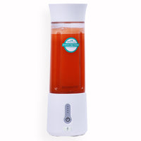 Thumbnail for Optimum Nutriforce Mini 500ml - The only portable blender you’ll need
