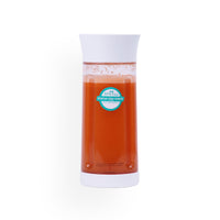 Thumbnail for Optimum Nutriforce Mini 500ml - The only portable blender you’ll need