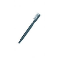 Thumbnail for Optimum Juicer Cleaning Brush