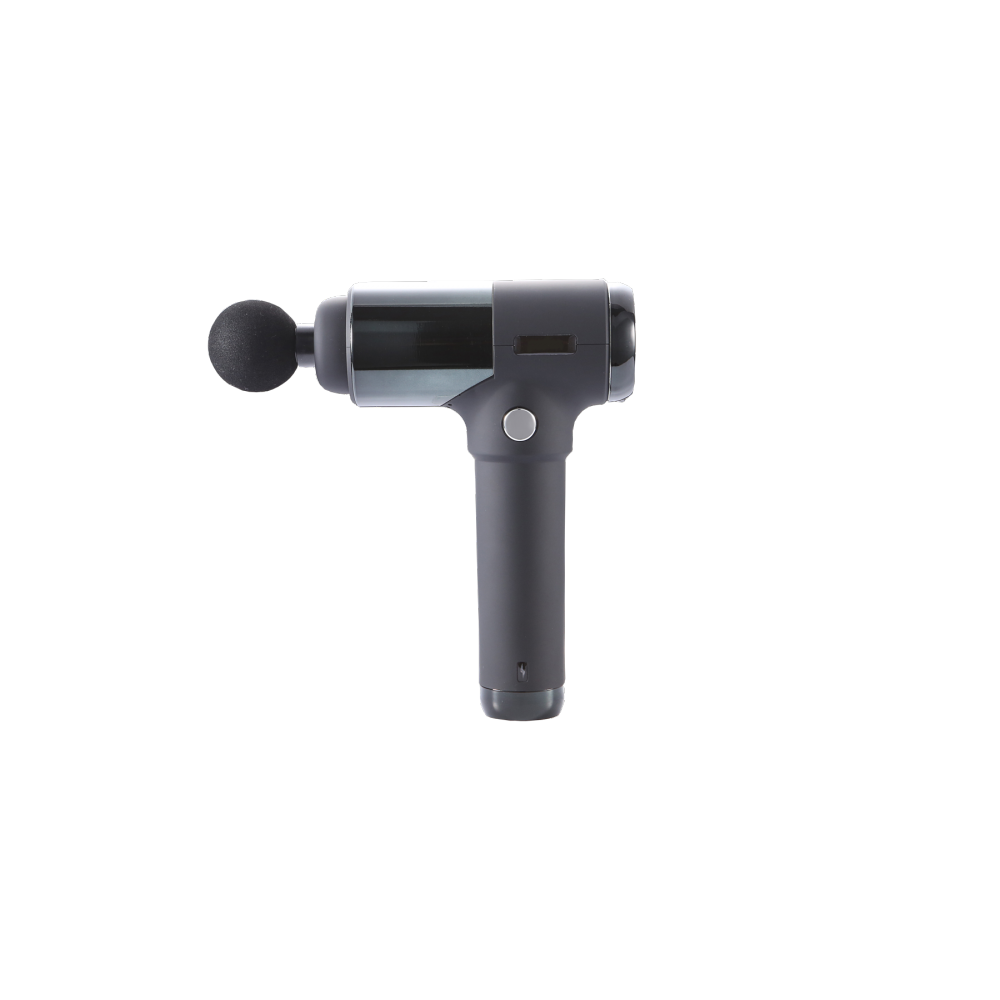 
                  
                    #bestmassagegun #legiralmassagegun #vybepro #AchedawayPercussionVibrationMassager #circuplusmassagegun #musclerecovery #massage #deeptissuemassage #theragun #theragunalternative 
                  
                
