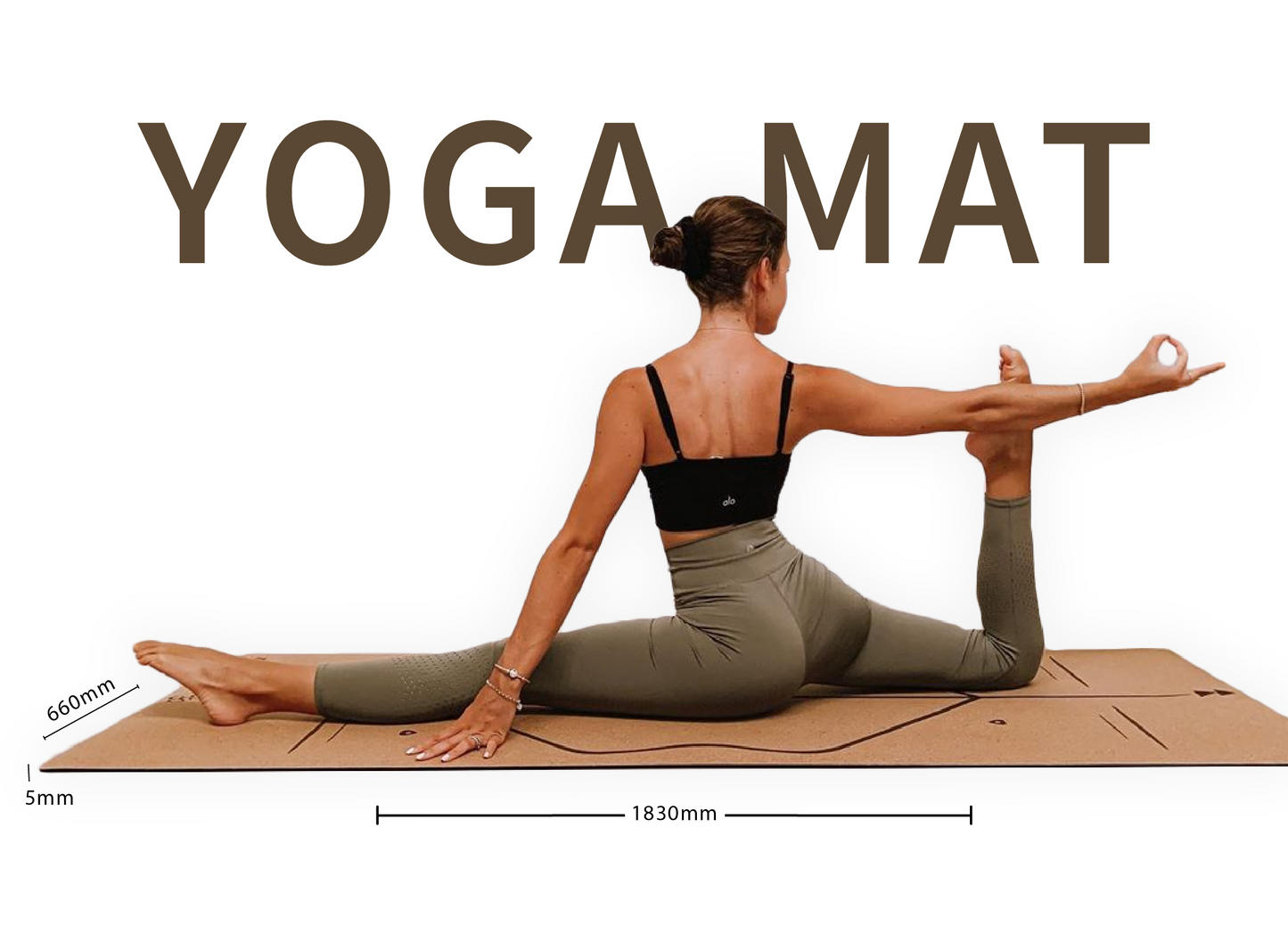 #corkyogamat #bestyogamat #GaiamEarthSaverCorkYogaMat #valkayoga #bestyogamatnewzealand #bestyogamatautralia #alignmentmat #ecofriendly #sustainableyogamat #sustainableliving #yoga #pilates #
