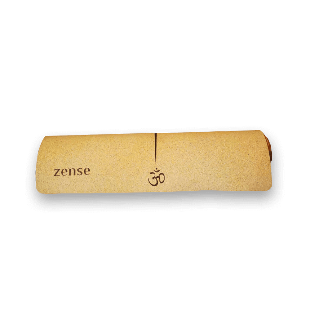 #corkyogamat #bestyogamat #GaiamEarthSaverCorkYogaMat #valkayoga #bestyogamatnewzealand #bestyogamatautralia #alignmentmat #ecofriendly #sustainableyogamat #sustainableliving #yoga #pilates #