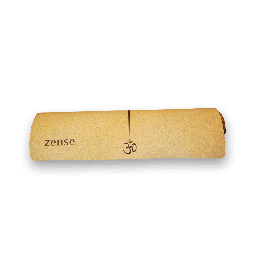 #corkyogamat #bestyogamat #GaiamEarthSaverCorkYogaMat #valkayoga #bestyogamatnewzealand #bestyogamatautralia #alignmentmat #ecofriendly #sustainableyogamat #sustainableliving #yoga #pilates #