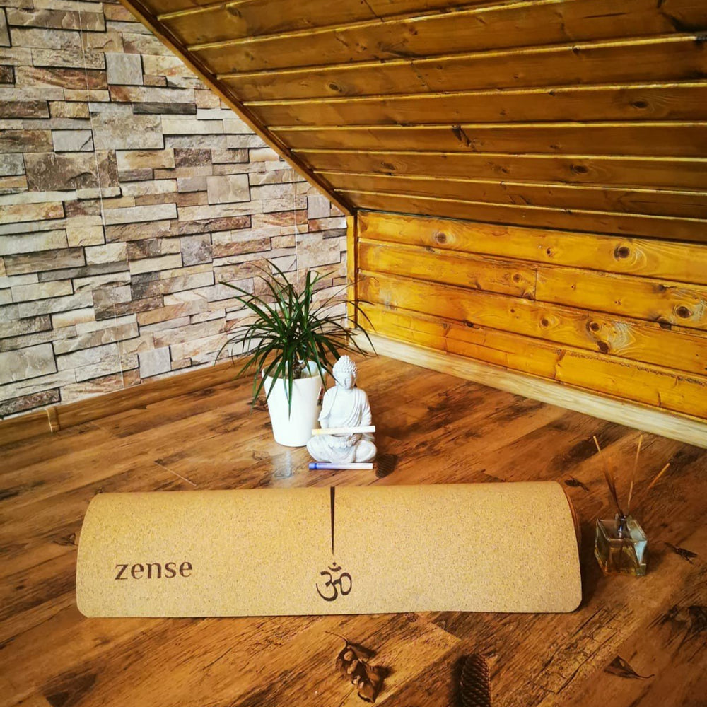 
                  
                    #corkyogamat #bestyogamat #GaiamEarthSaverCorkYogaMat #valkayoga #bestyogamatnewzealand #bestyogamatautralia #alignmentmat #ecofriendly #sustainableyogamat #sustainableliving #yoga #pilates #
                  
                