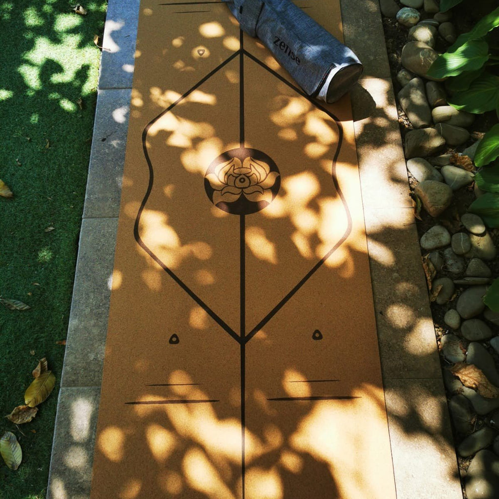 
                  
                    #corkyogamat #bestyogamat #GaiamEarthSaverCorkYogaMat #valkayoga #bestyogamatnewzealand #bestyogamatautralia #alignmentmat #ecofriendly #sustainableyogamat #sustainableliving #yoga #pilates #
                  
                