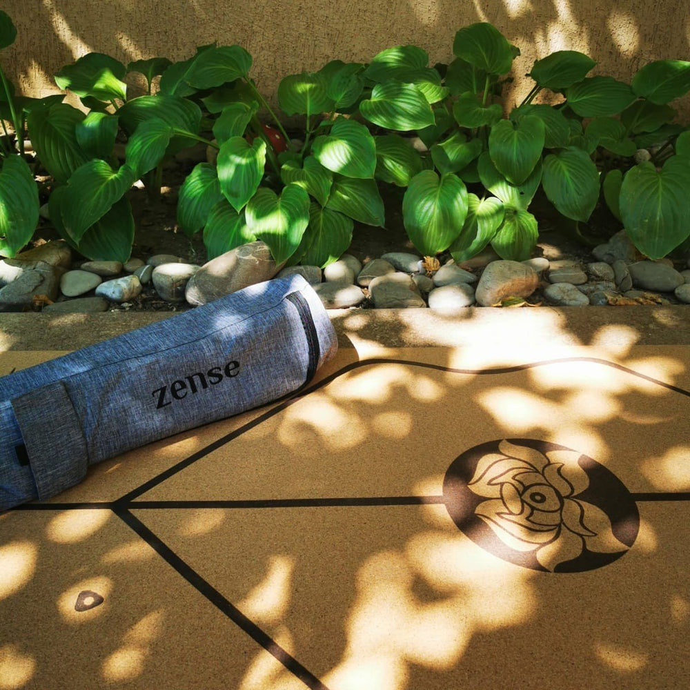
                  
                    #corkyogamat #bestyogamat #GaiamEarthSaverCorkYogaMat #valkayoga #bestyogamatnewzealand #bestyogamatautralia #alignmentmat #ecofriendly #sustainableyogamat #sustainableliving #yoga #pilates #
                  
                