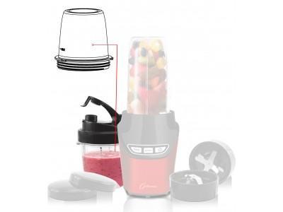 Nutriforce Extractor Small Cup