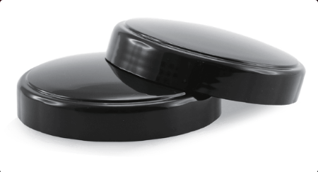 #optimumnutriforce #sparelid #lid #cup #portable