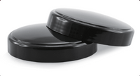 Thumbnail for #optimumnutriforce #sparelid #lid #cup #portable