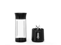 Thumbnail for Optimum Nutriforce Mini 500ml - The only portable blender you’ll need