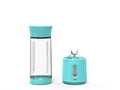 Optimum Nutriforce Mini 500ml - The only portable blender you’ll need