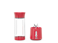 Thumbnail for Optimum Nutriforce Mini 500ml - The only portable blender you’ll need