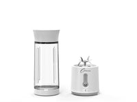 Thumbnail for Optimum Nutriforce Mini 500ml - The only portable blender you’ll need