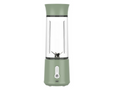 Thumbnail for Optimum Nutriforce Mini 500ml - The only portable blender you’ll need