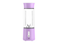Optimum Nutriforce Mini 500ml - The only portable blender you’ll need