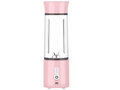 Thumbnail for Optimum Nutriforce Mini 500ml - The only portable blender you’ll need